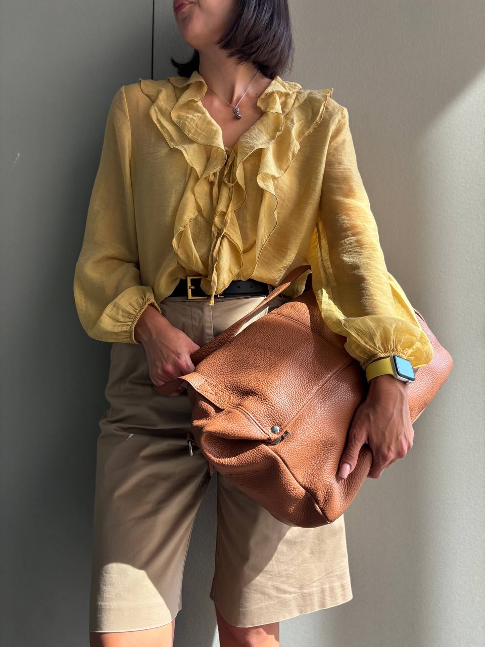 Фото Leather Country