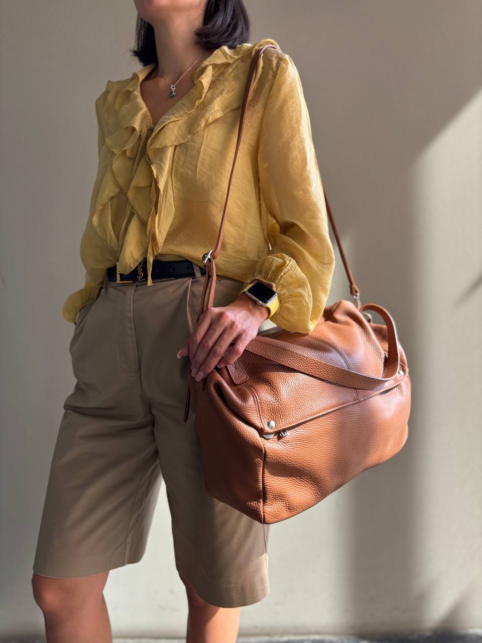 Фото Leather Country