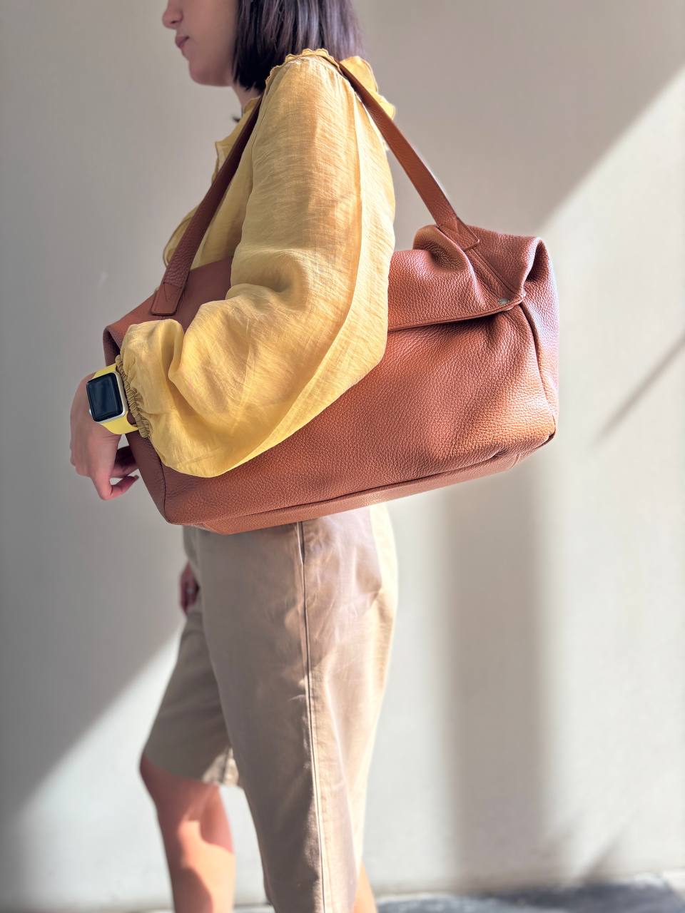 Фото Leather Country