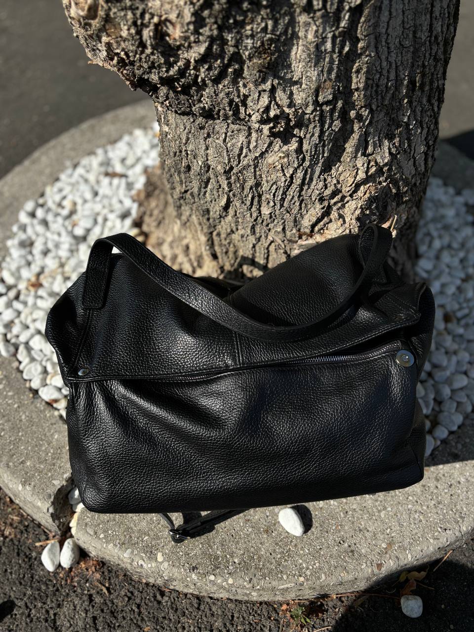 Фото Leather Country