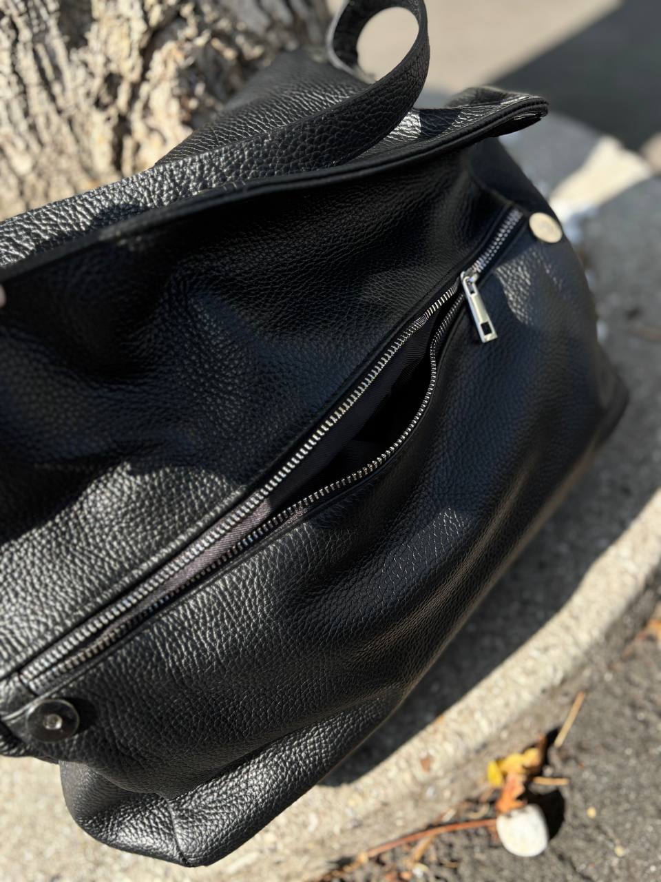 Фото Leather Country