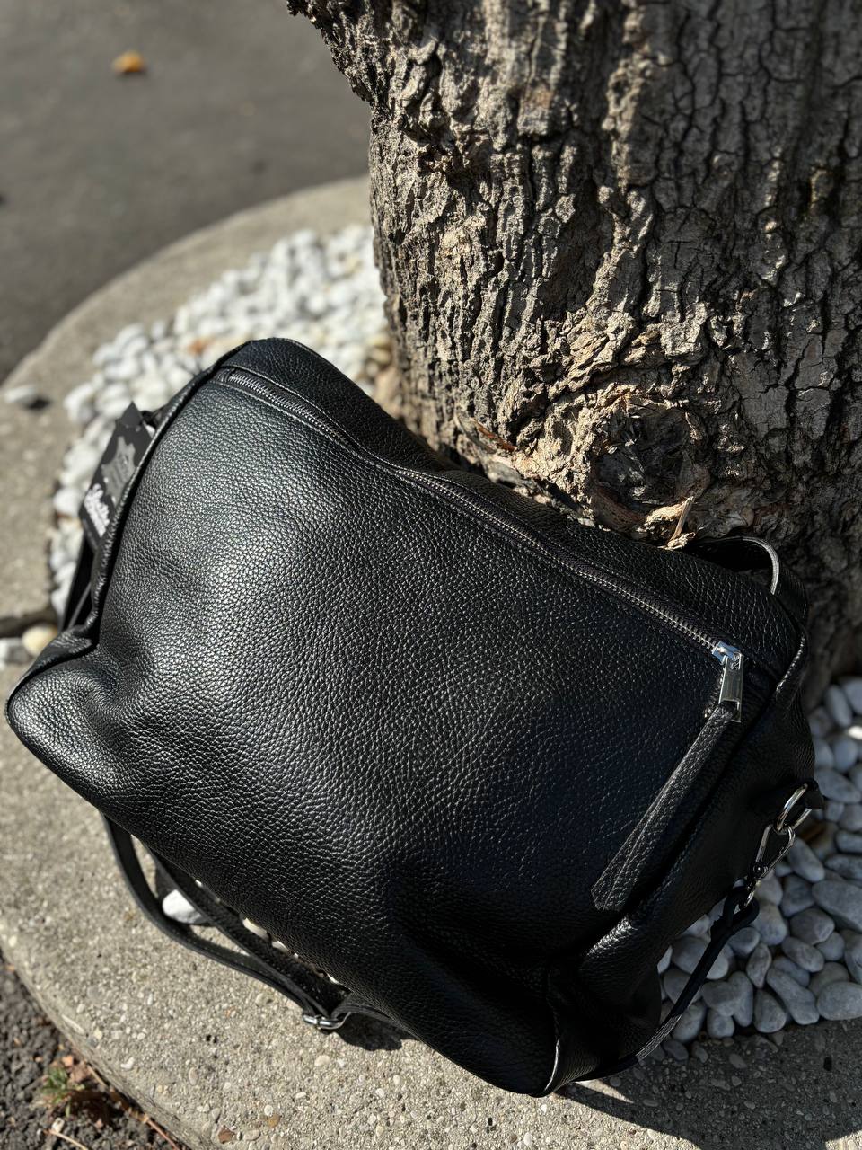 Фото Leather Country