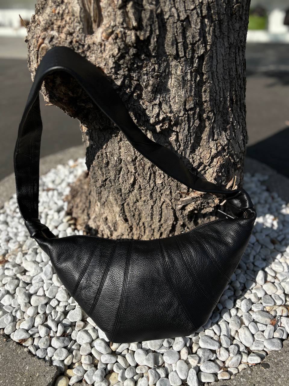 Фото Leather Country