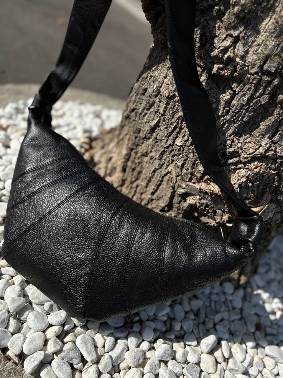 Фото Leather Country