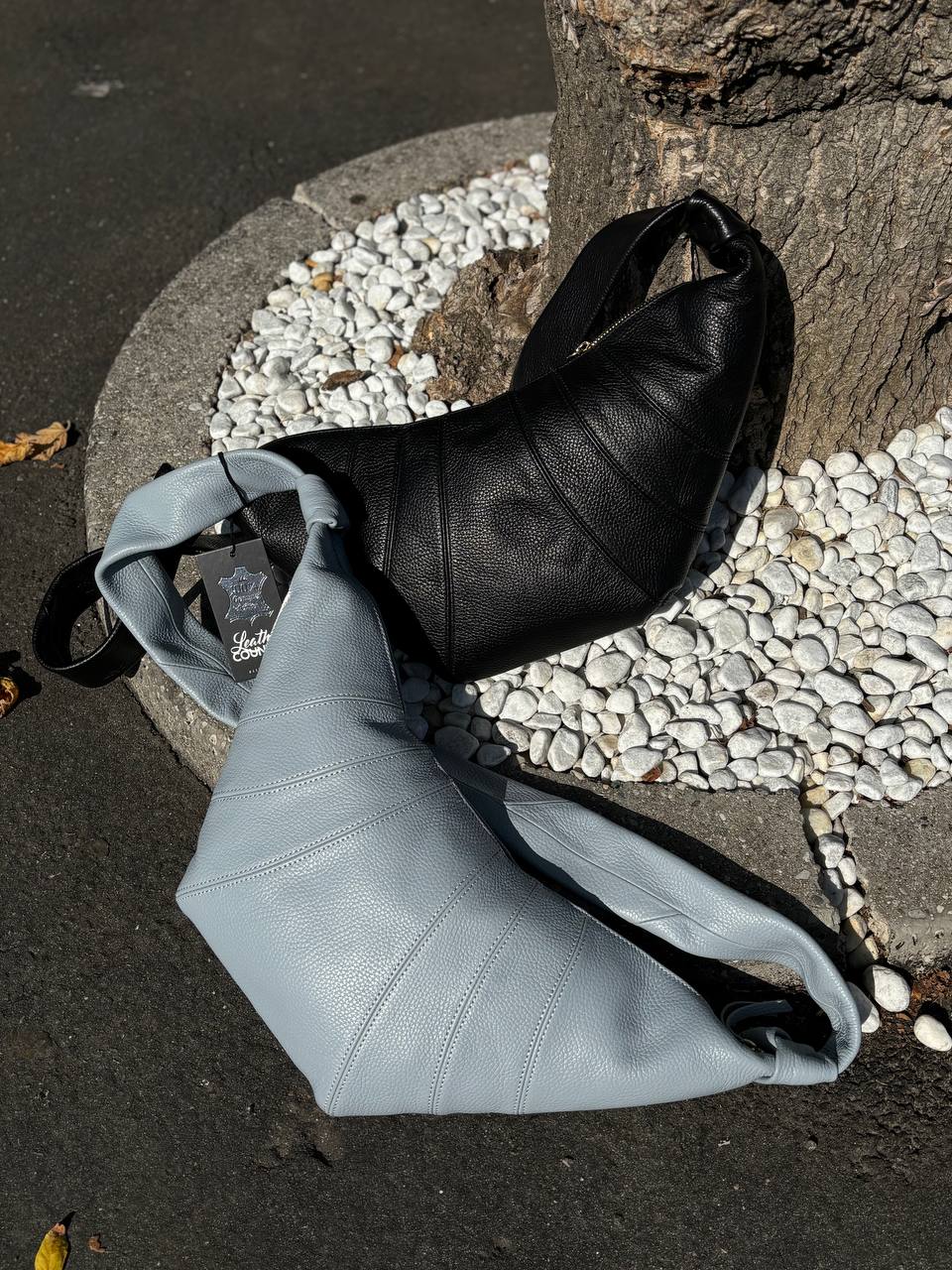 Фото Leather Country