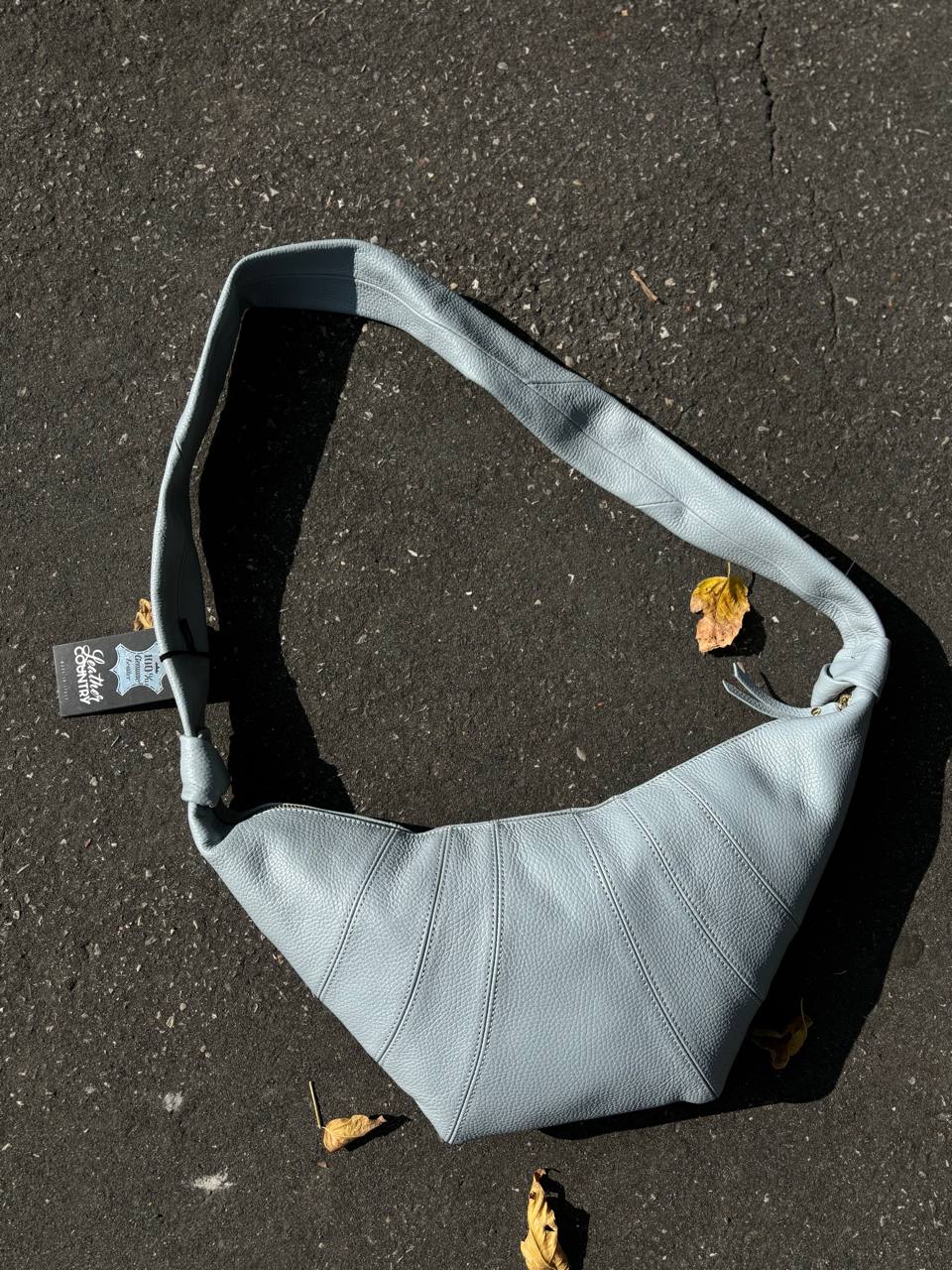 Фото Leather Country