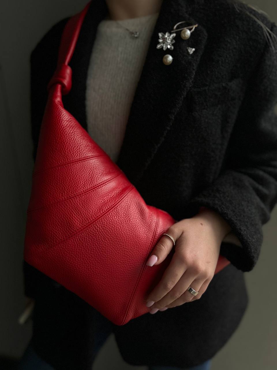 Фото Leather Country