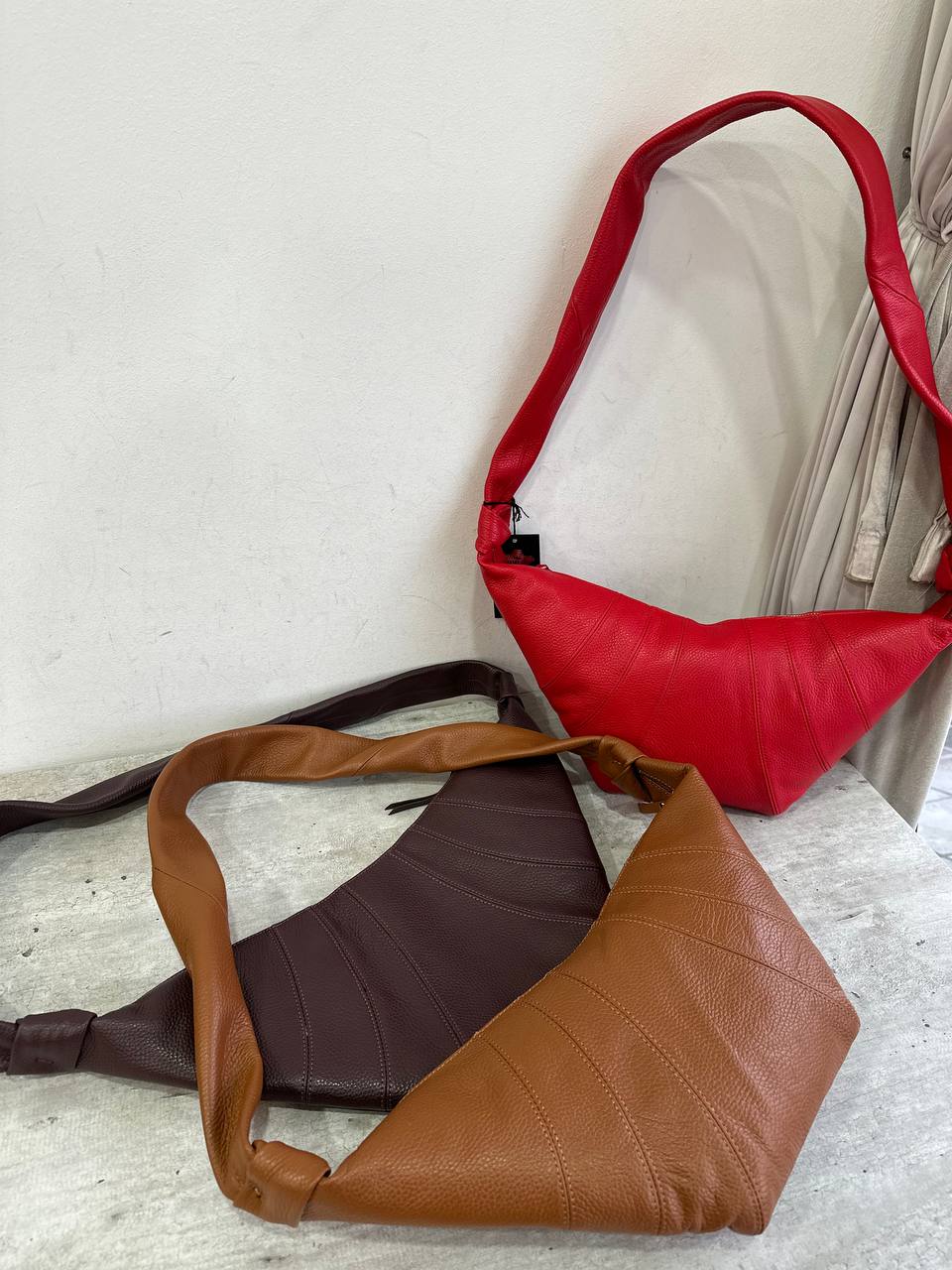 Фото Leather Country