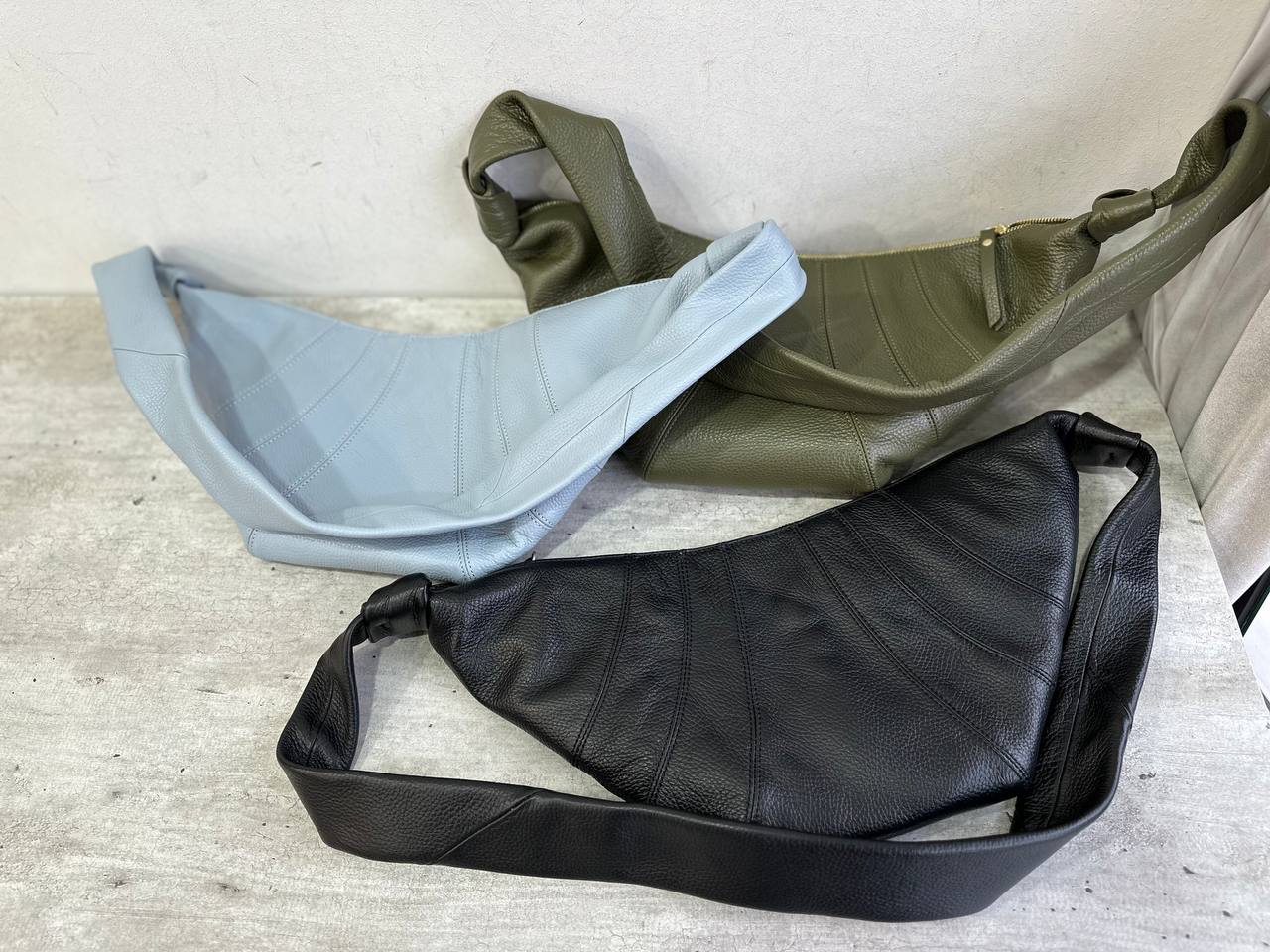 Фото Leather Country