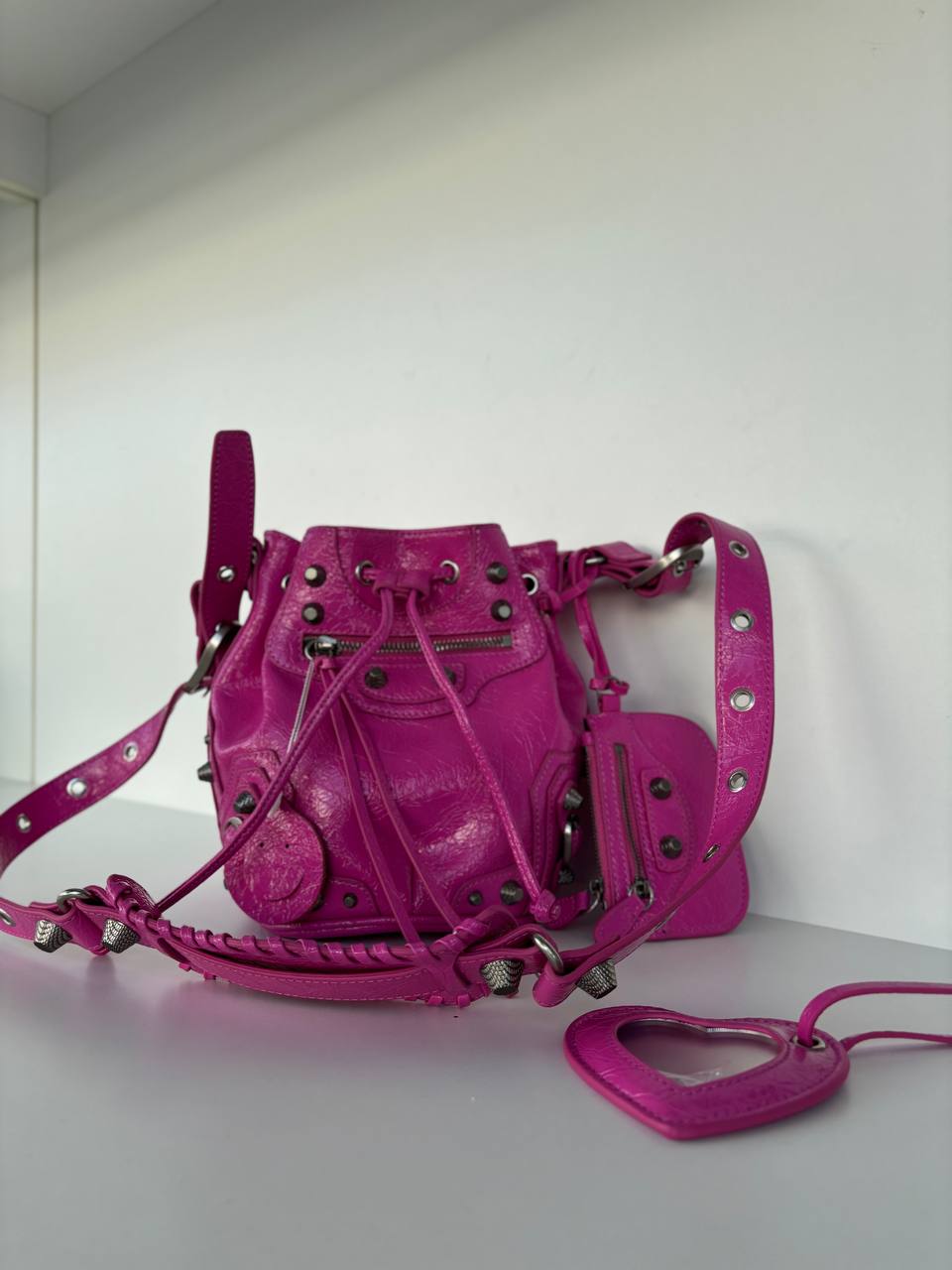 Фото Leather Country