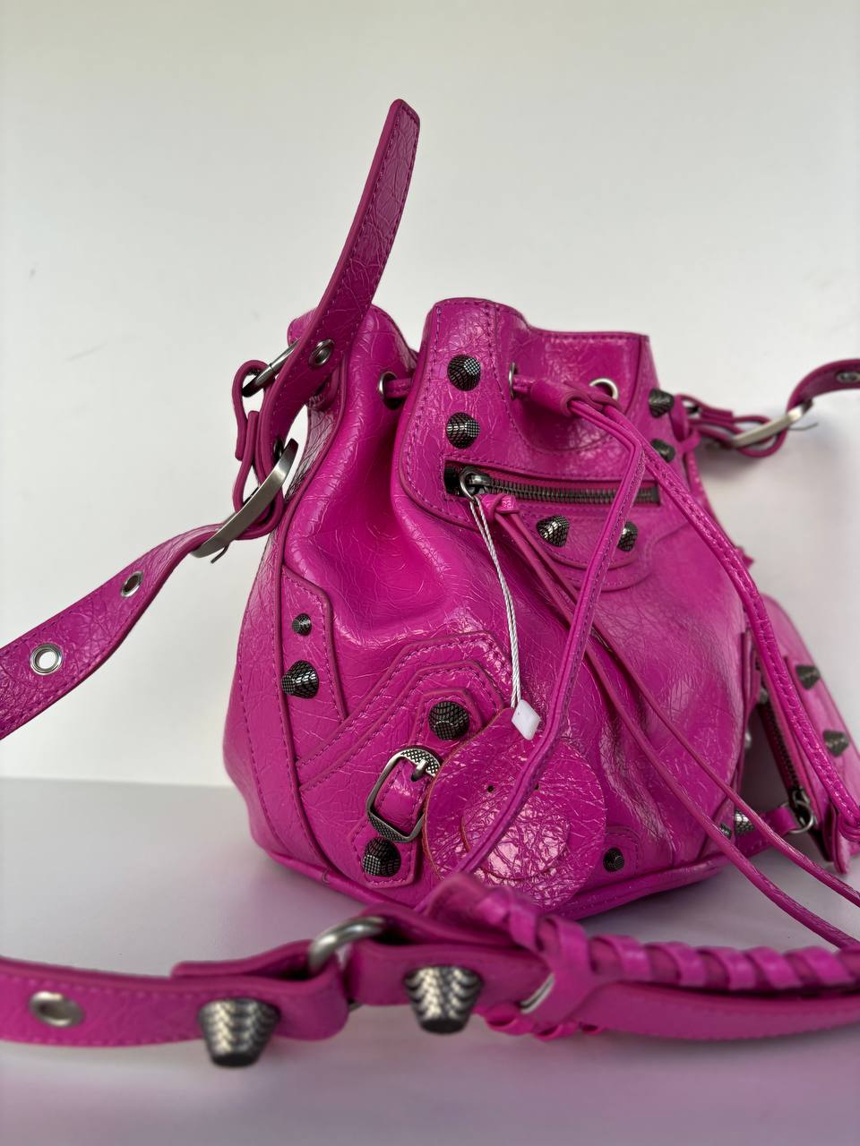 Фото Leather Country