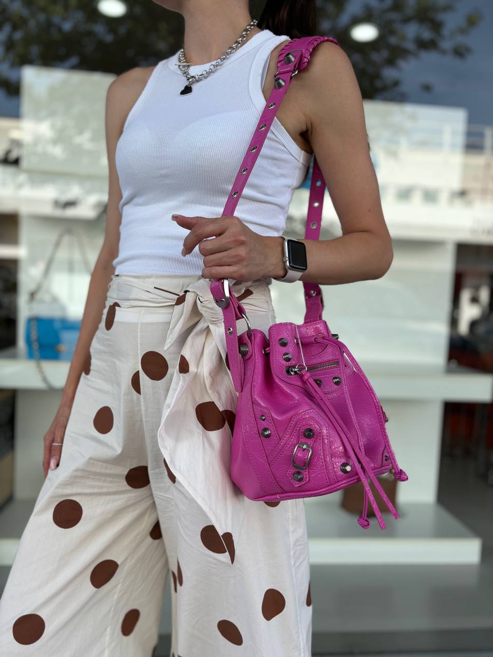 Фото Leather Country