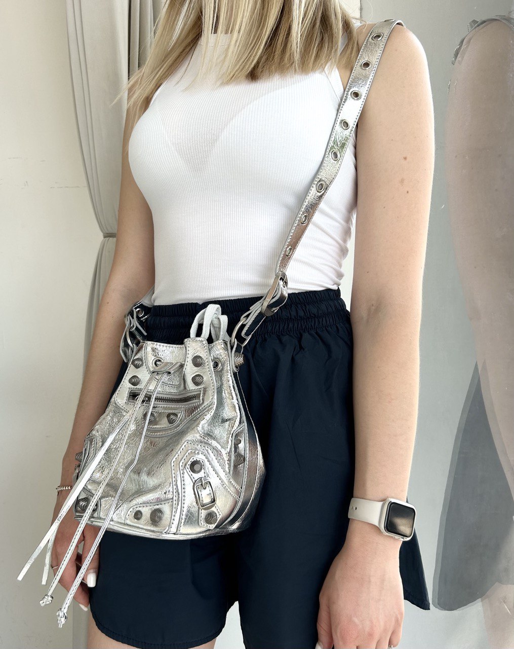 Фото Leather Country