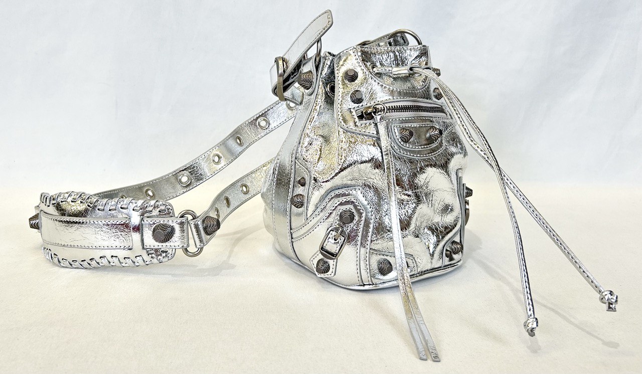 Фото Leather Country