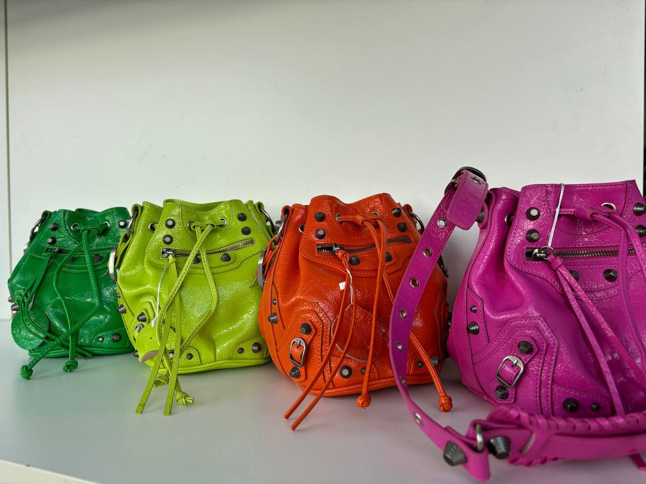 Фото Leather Country