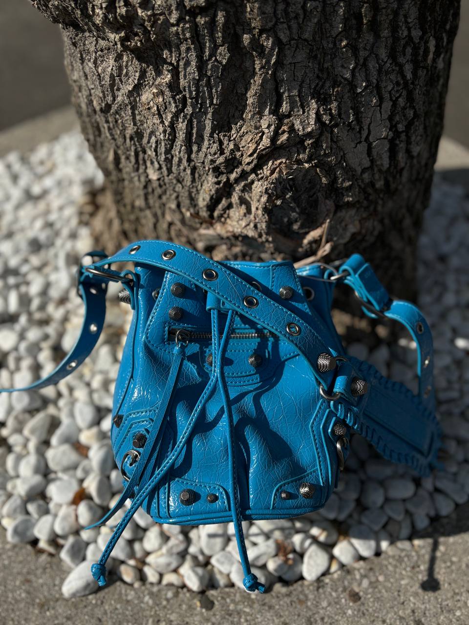 Фото Leather Country