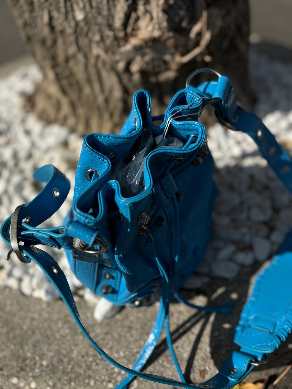 Фото Leather Country