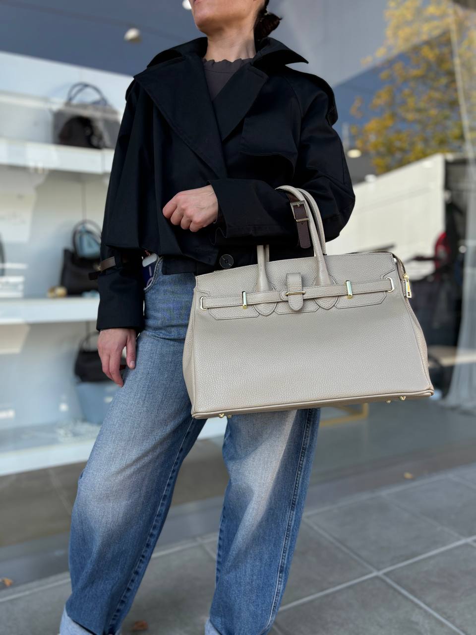 Фото Leather Country