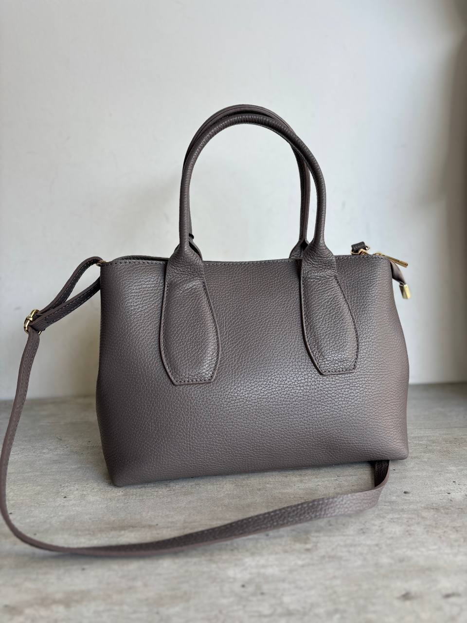 Фото Leather Country