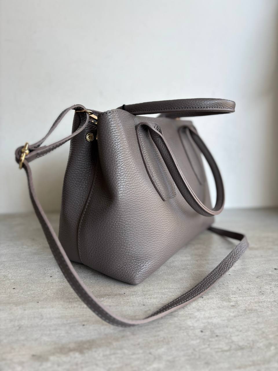 Фото Leather Country