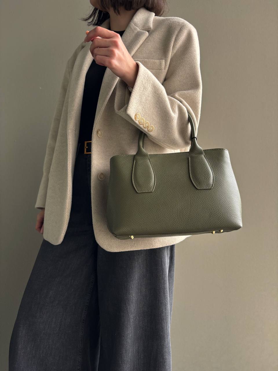 Фото Leather Country