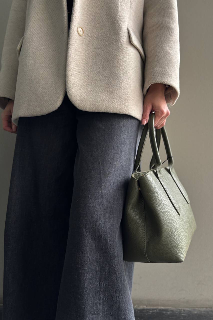 Фото Leather Country