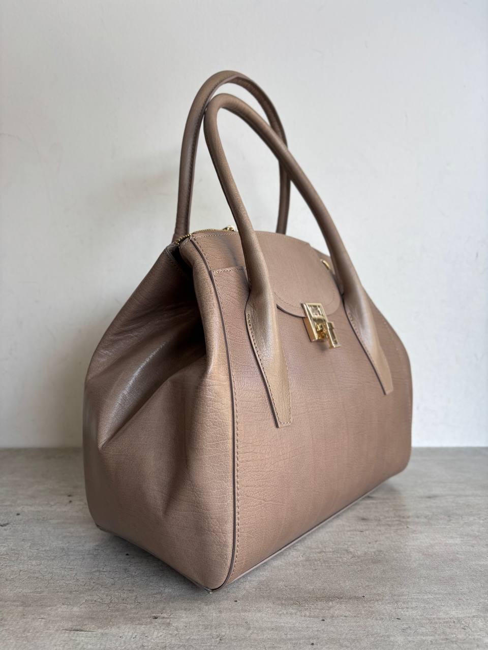 Фото Leather Country