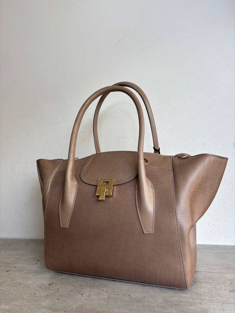 Фото Leather Country