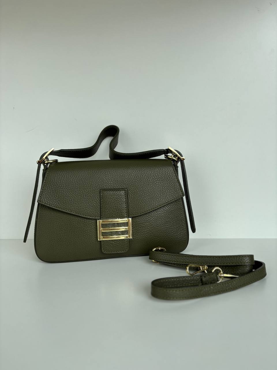 Фото Leather Country