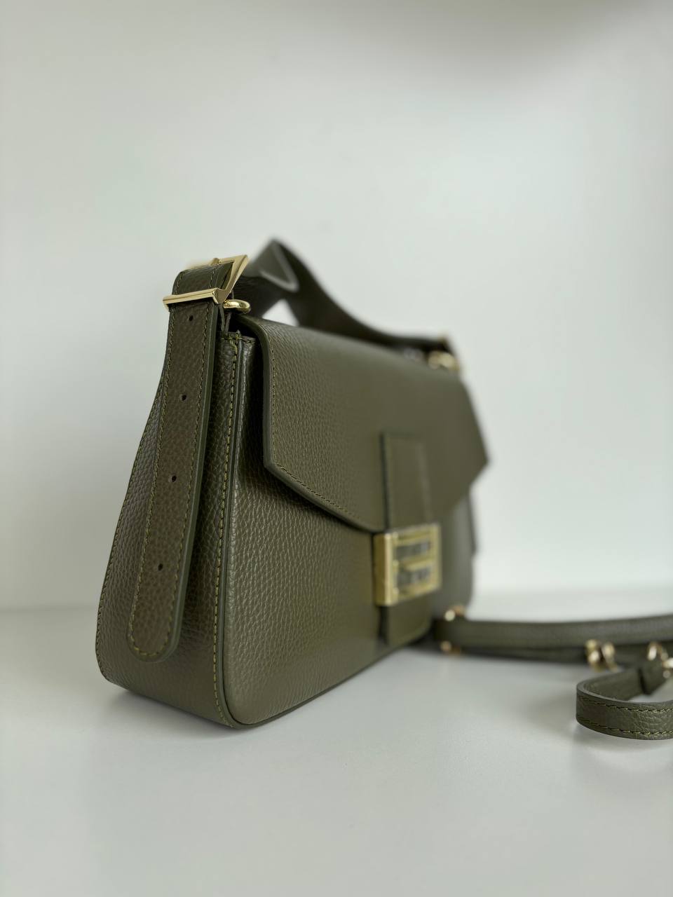 Фото Leather Country