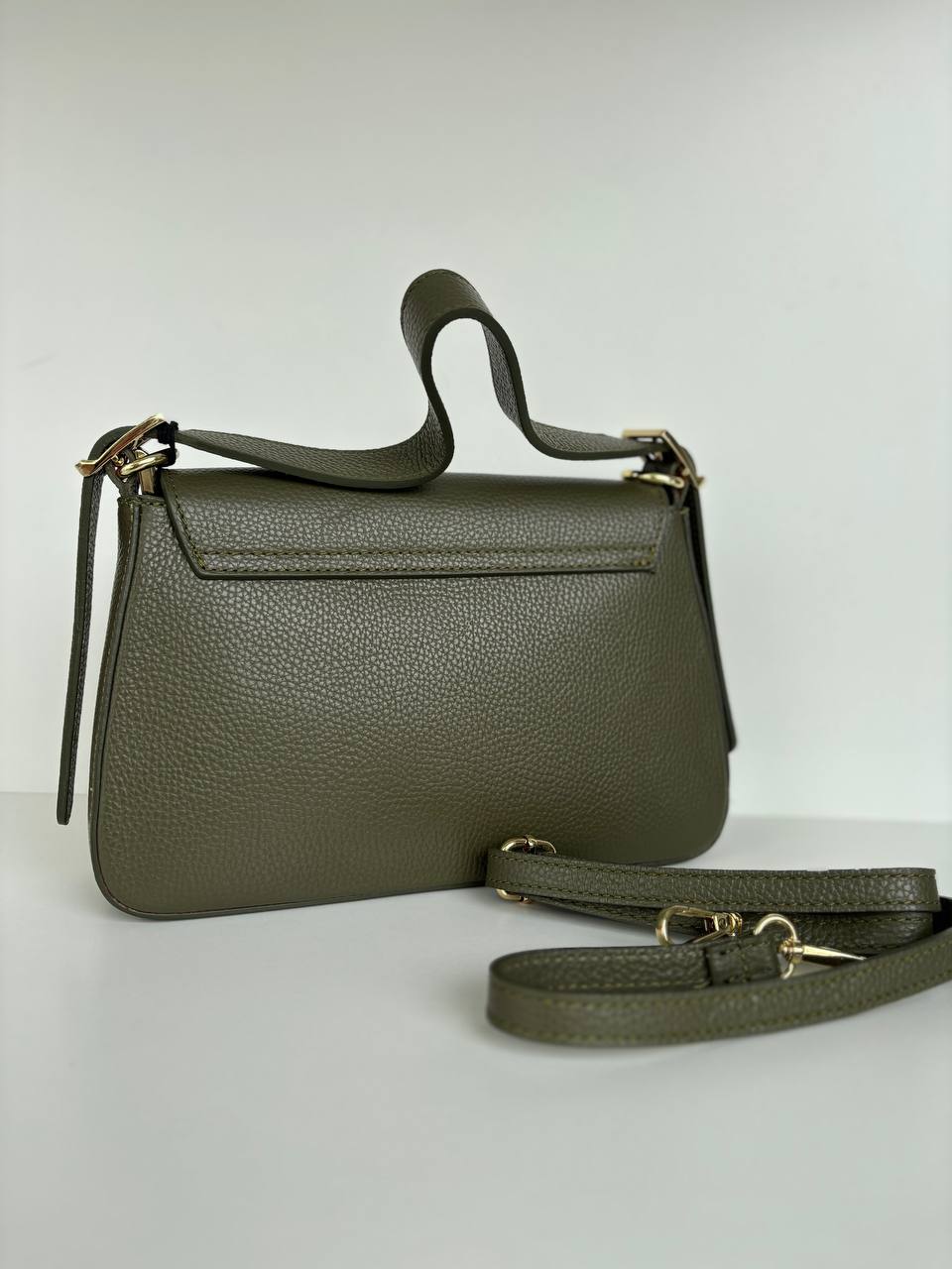 Фото Leather Country