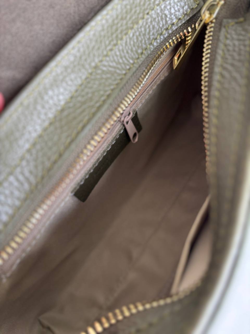 Фото Leather Country