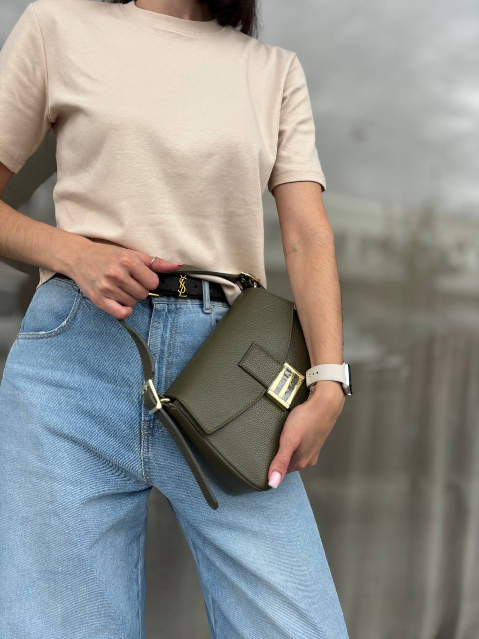 Фото Leather Country