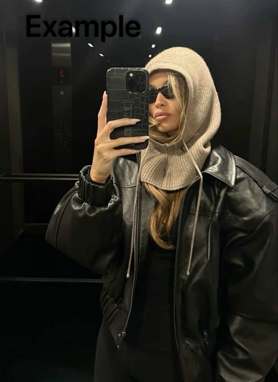 Фото Leather Country