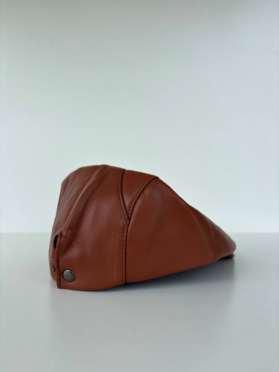 Итальянская одежда, бренд Leather Country, арт. 73967080