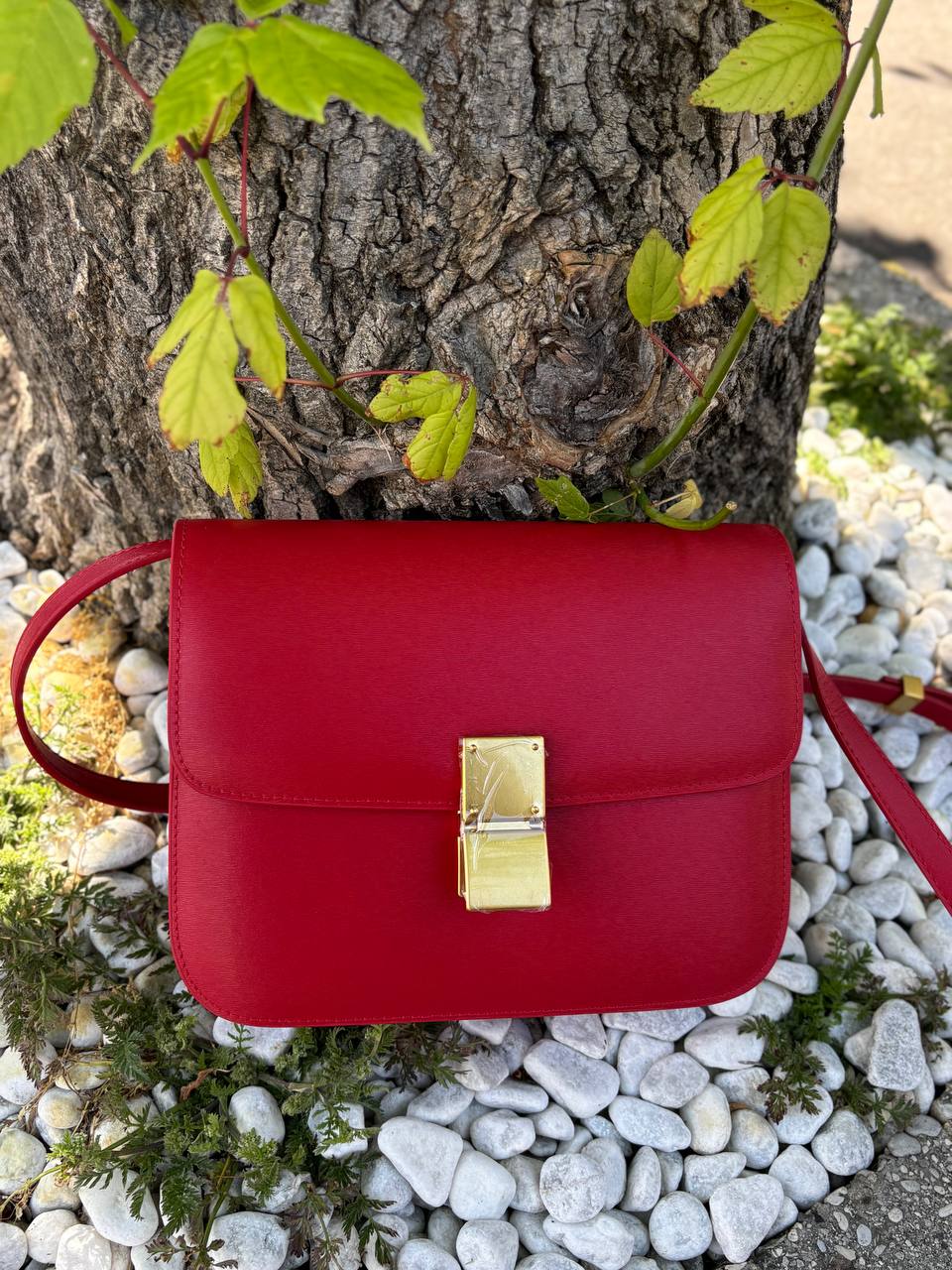 Фото Leather Country