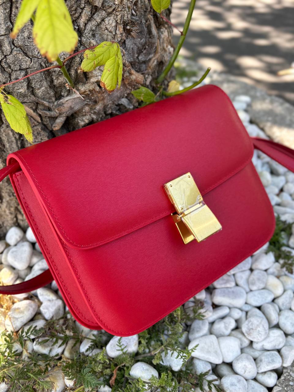 Фото Leather Country