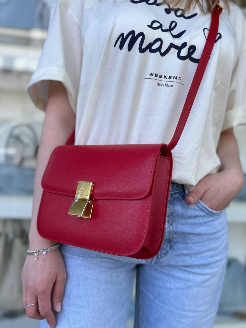 Итальянская одежда, бренд Leather Country, арт. 73967087