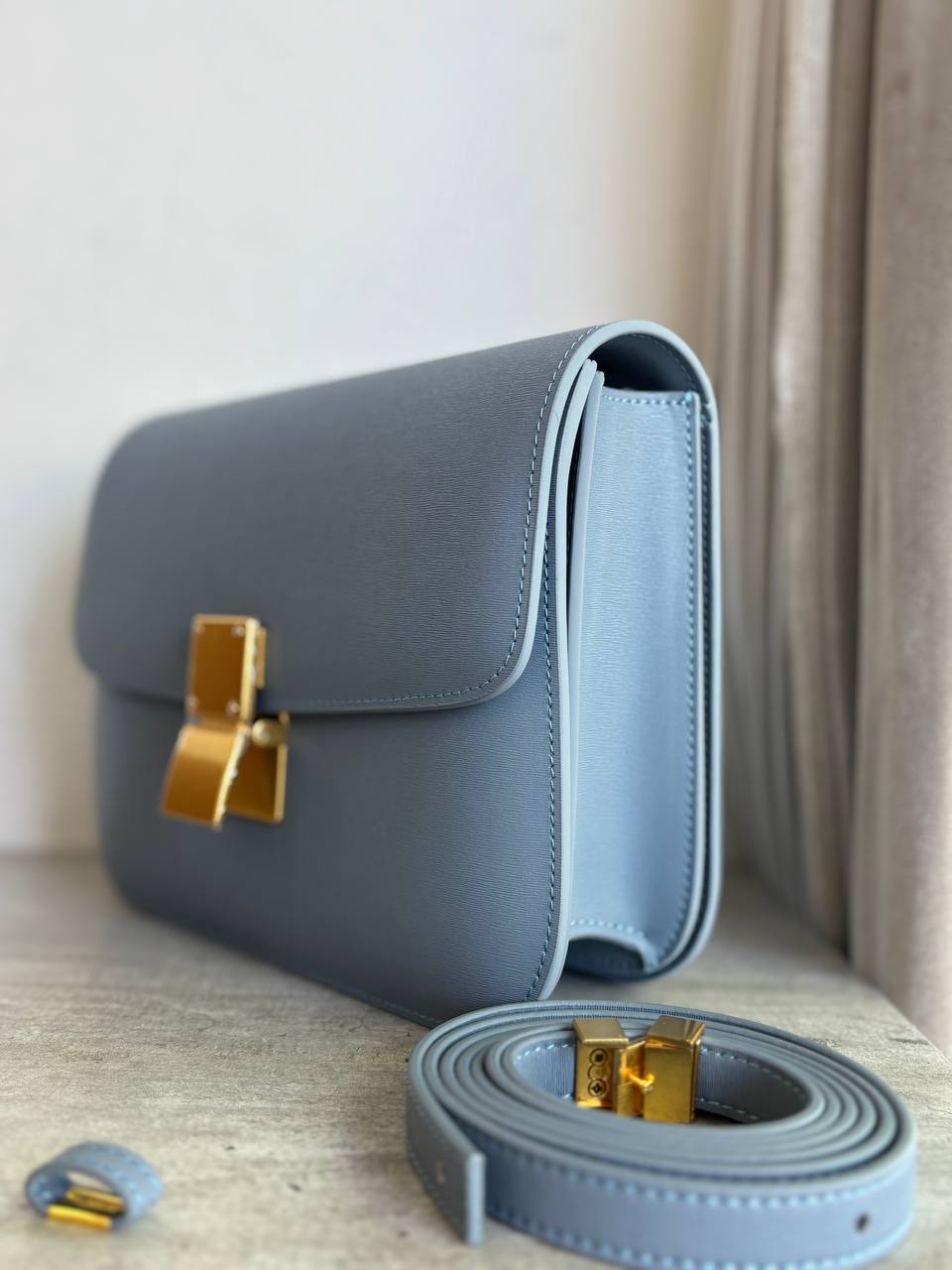 Фото Leather Country