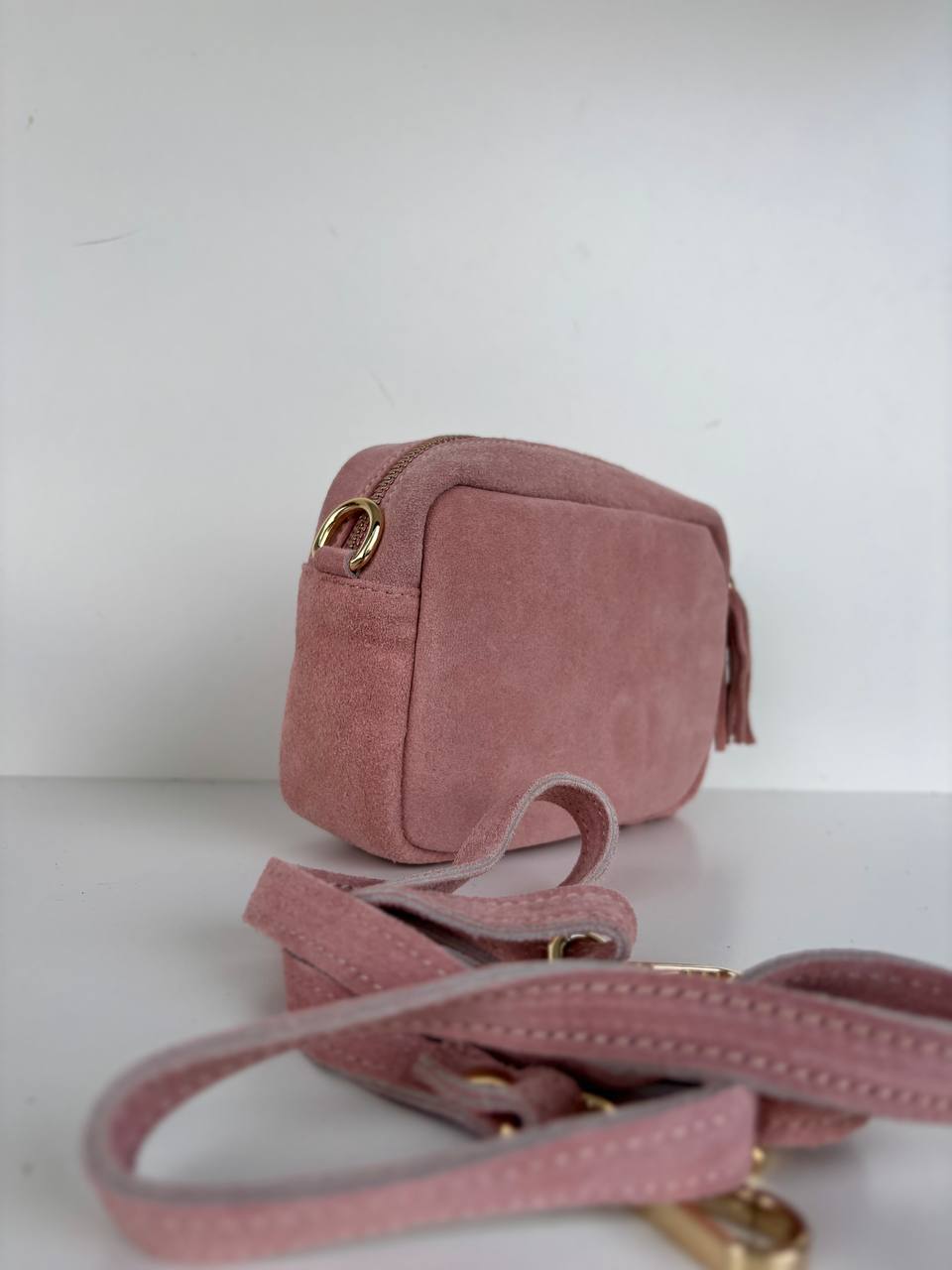 Итальянская одежда, бренд Leather Country, арт. 73967136
