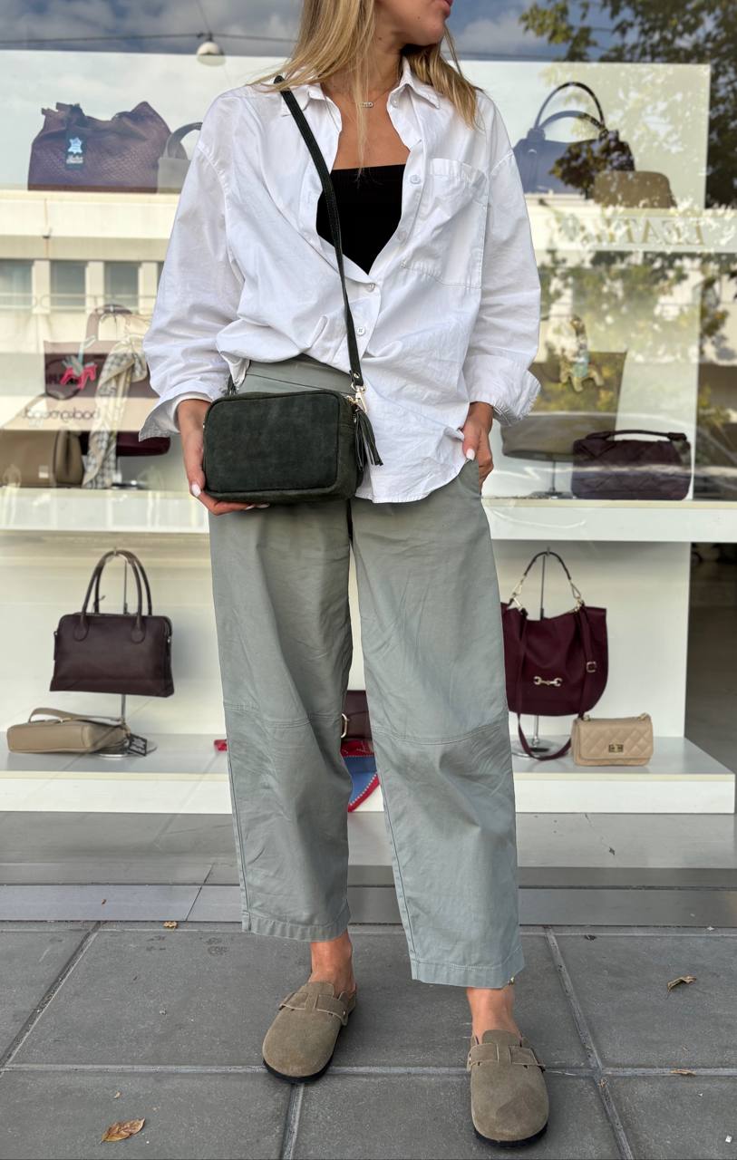 Итальянская одежда, бренд Leather Country, арт. 73967140