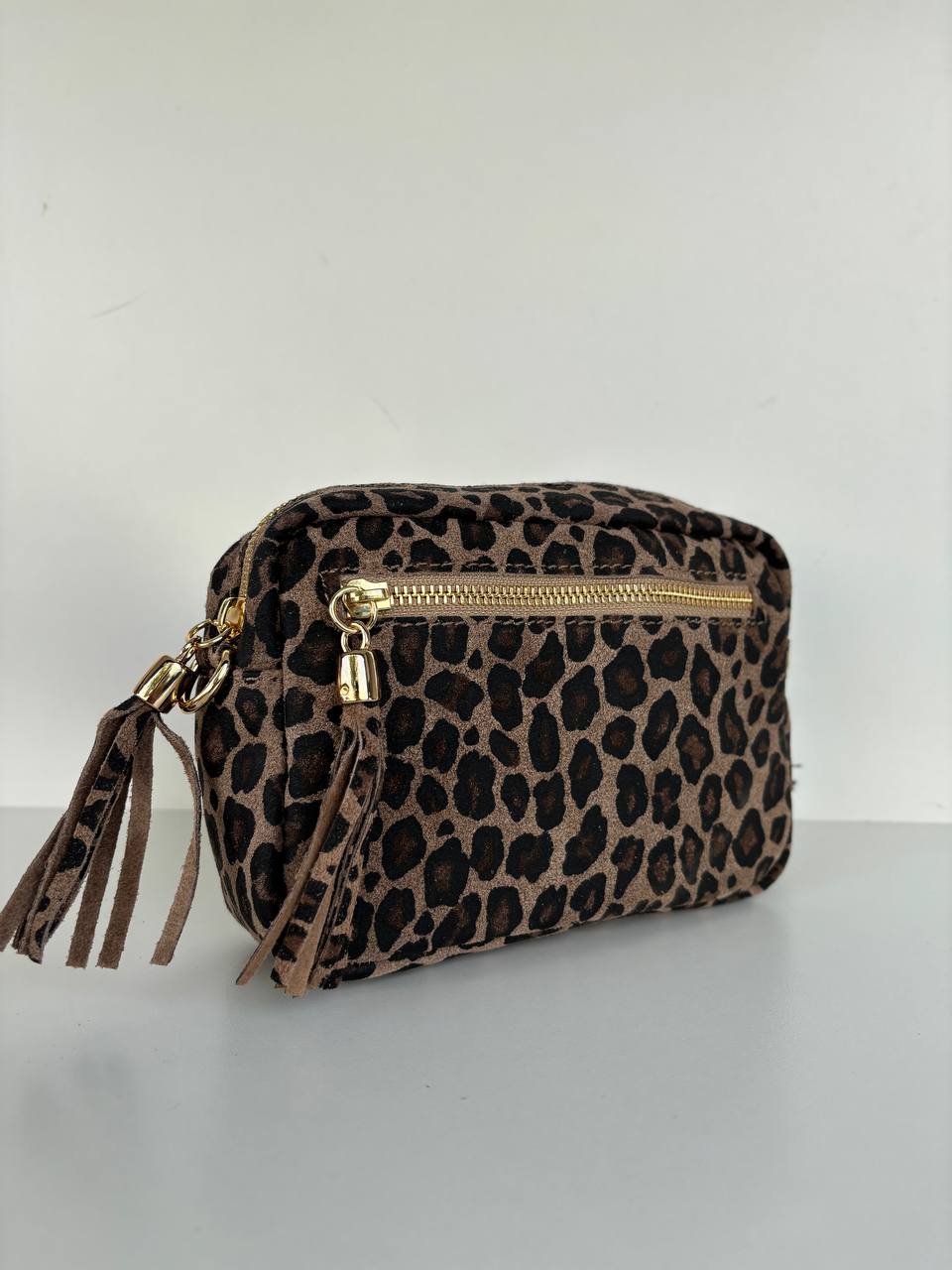 Итальянская одежда, бренд Leather Country, арт. 73967143