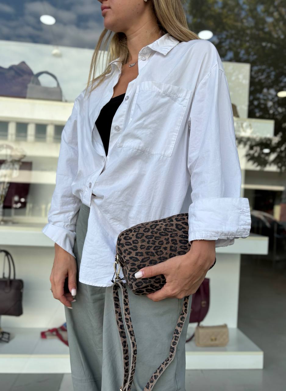 Итальянская одежда, бренд Leather Country, арт. 73967144