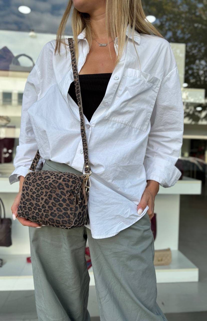 Итальянская одежда, бренд Leather Country, арт. 73967145