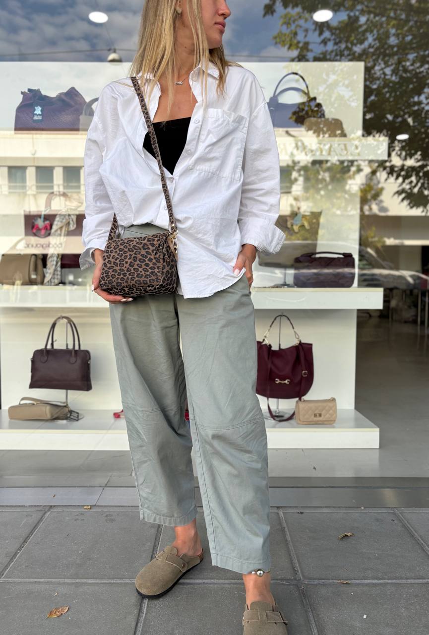 Итальянская одежда, бренд Leather Country, арт. 73967146