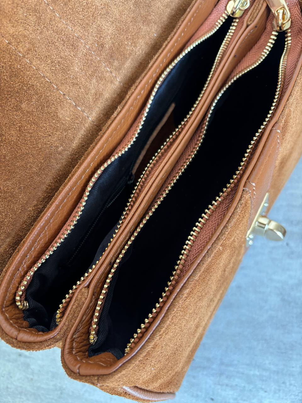 Фото Leather Country