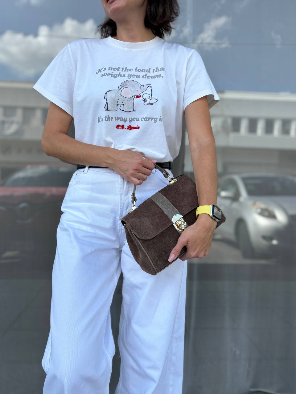 Фото Leather Country