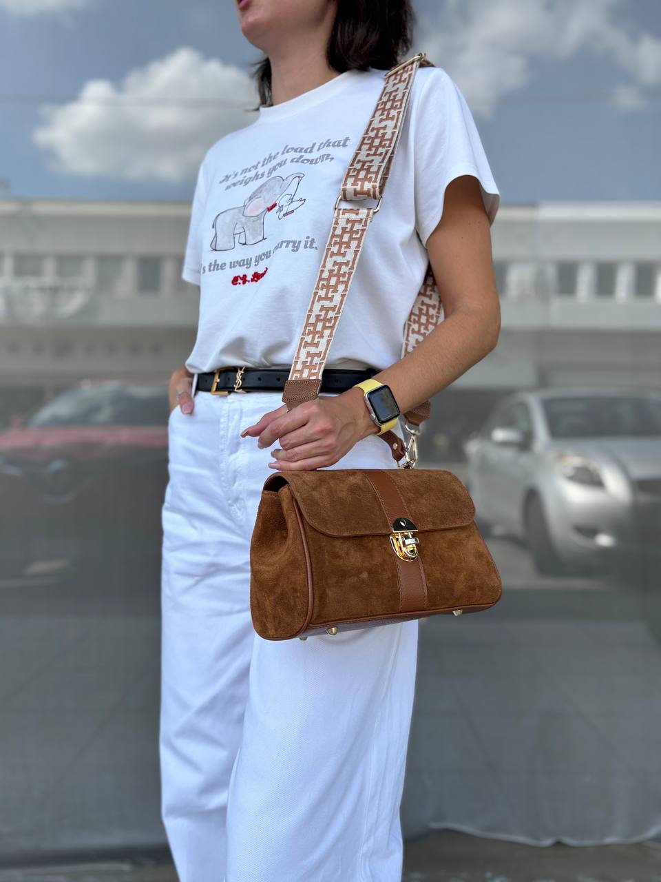 Фото Leather Country