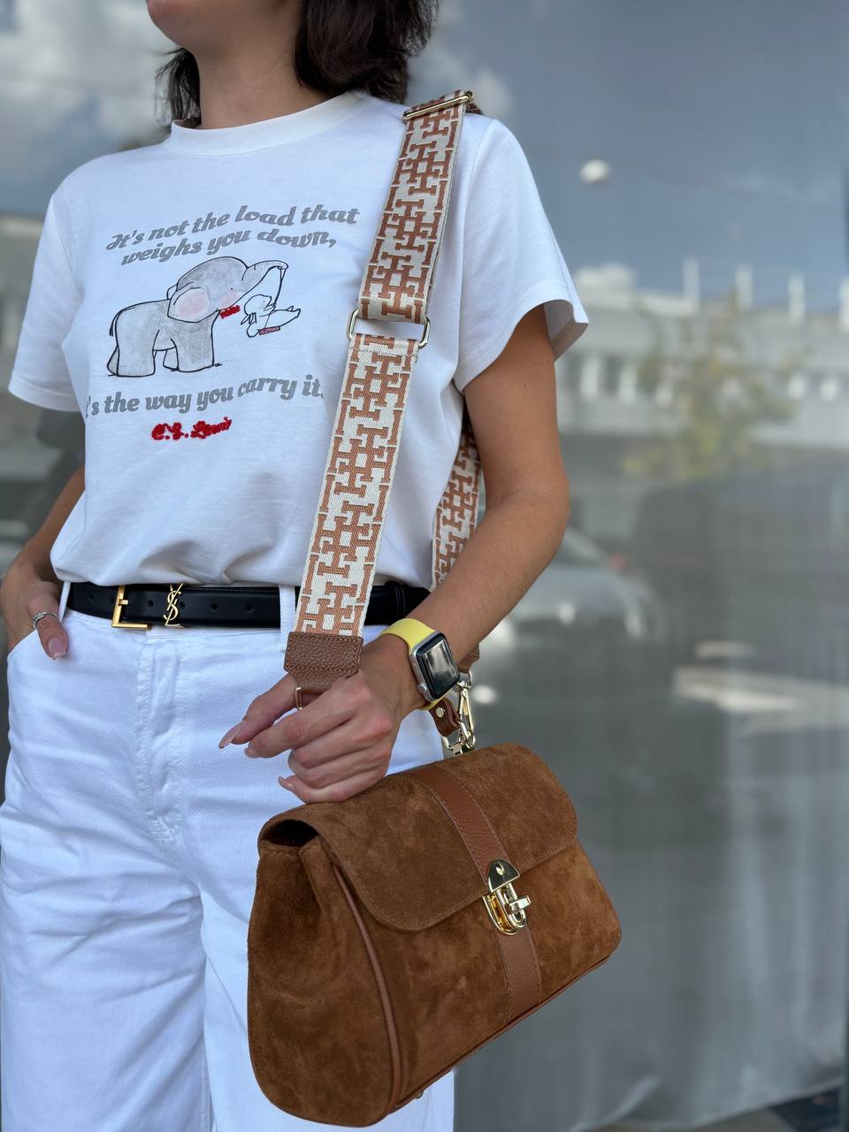 Фото Leather Country