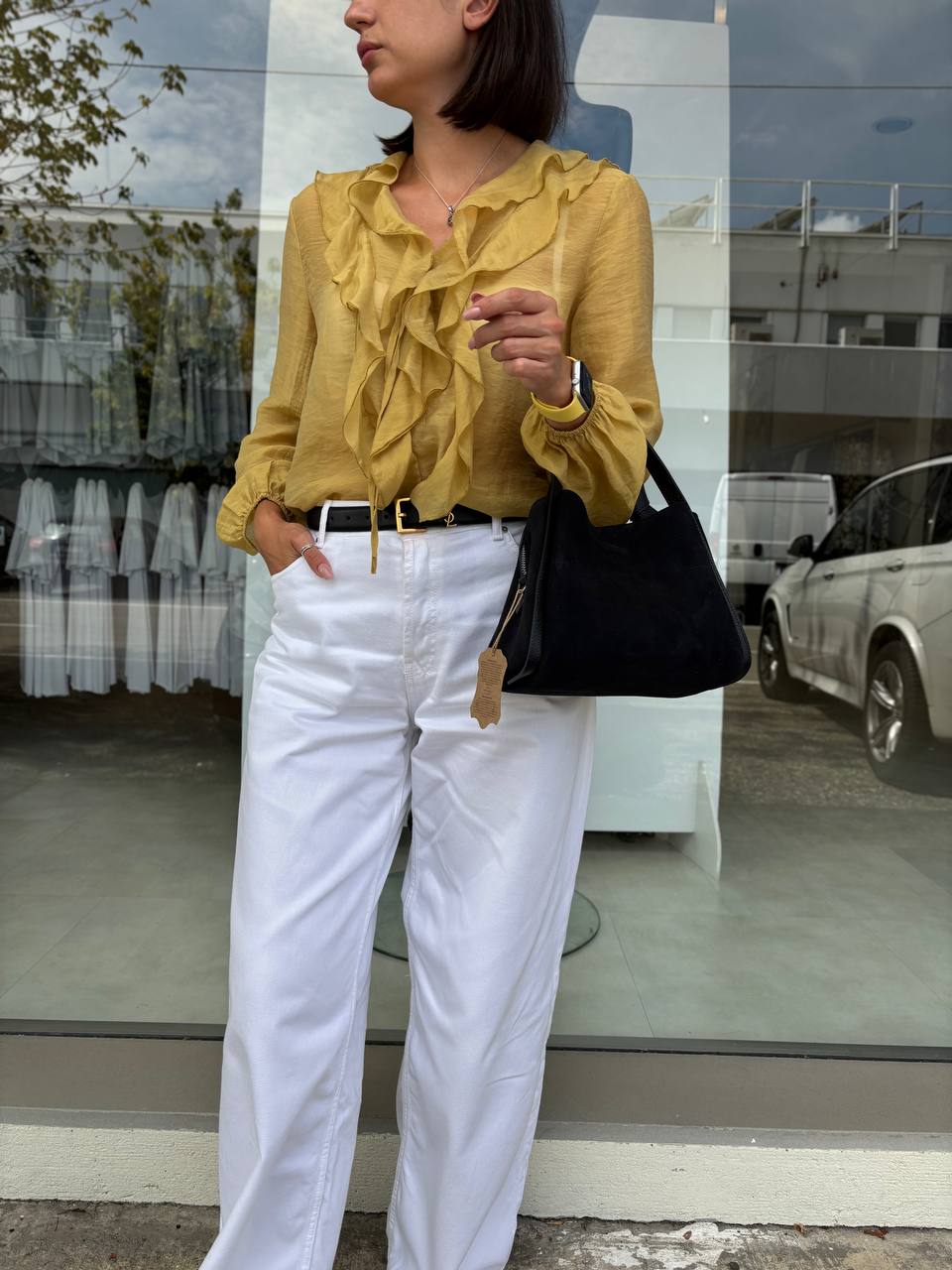 Leather Country Фото Leather Country